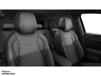 Volkswagen Tiguan - Vorschau Bild 10