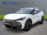 Cupra Tavascan 250 kW Dual Engine VZ 4Drive (77 kWh) - Cupra Tavascan SUV