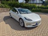 Andere Tesla Model 3 Long Range  Allrad  Premiu... - Andere: Model