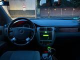 Chevrolet Daweoo Nubira - Chevrolet aus 2004
