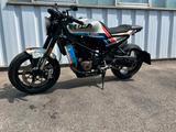 Husqvarna 701 Vitpilen - Angebote entsprechen deinen Suchkriterien
