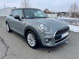 MINI One D One - MINI One D von privat
