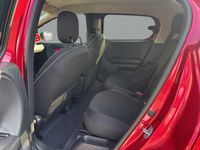 Renault Twingo - Vorschau Bild 12