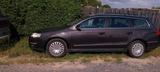 Volkswagen vw Volkswagen pasat - Volkswagen: Pasat