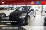 Kia Carens 1.7 CRDi Edition 7 Automatik AHK Tempomat - Kia Carens: Crdi