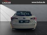 Toyota Corolla 2.0 Touring Sports Hybrid Lounge*Pano* - Toyota Corolla: Kombi