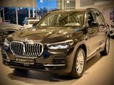 BMW X5 30d xDrive StHz+Memory+Shadow+AHK+Leder+CAM - gebrauchte BMW X5 aus dem Jahr 2022