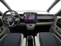 Volkswagen ID. Buzz - Vorschau Bild 6