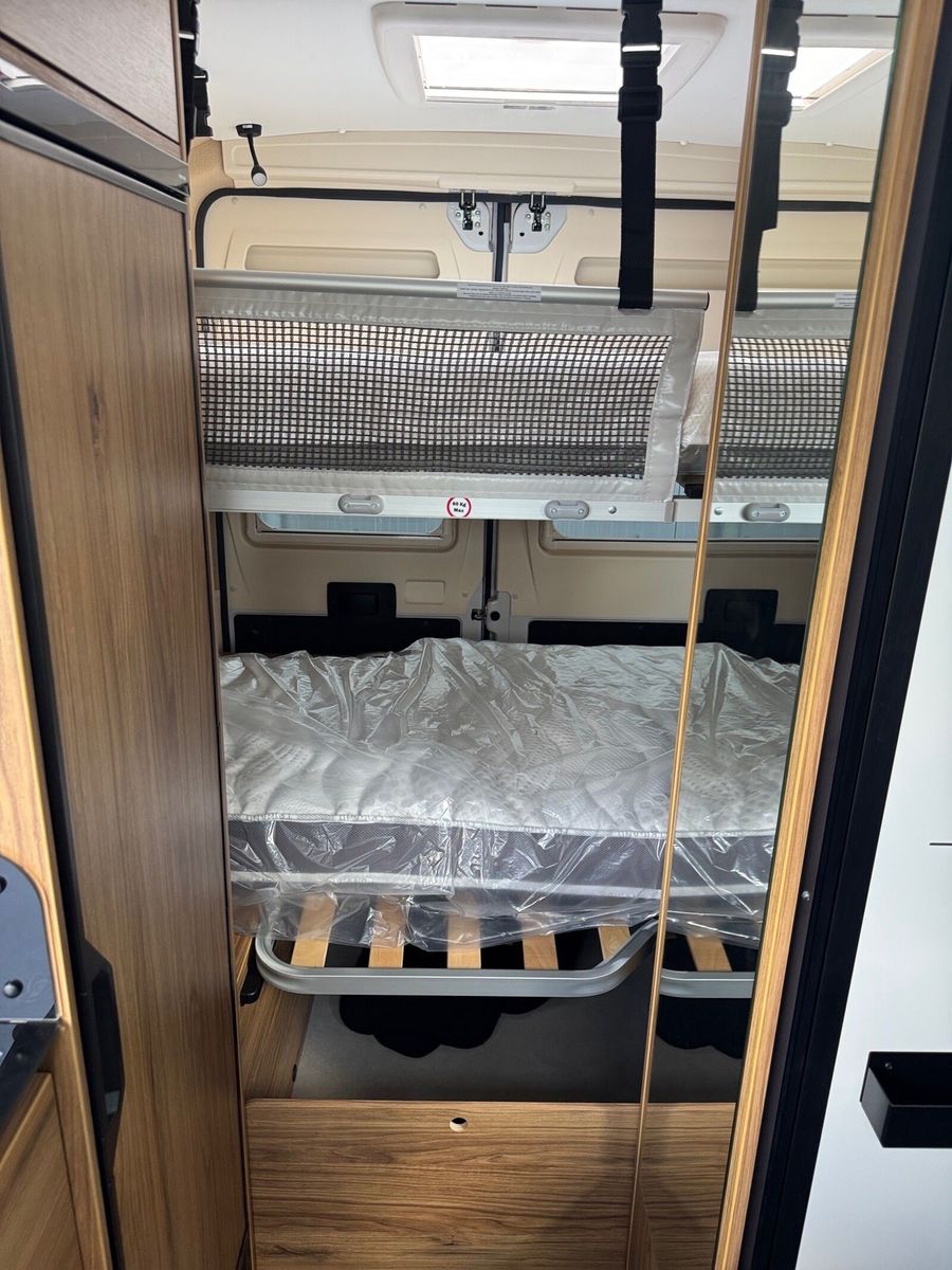 Fahrzeugabbildung Karmann Dexter 581 140 PS und Concept Paket