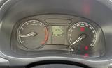 Skoda Fabia 1.4 50K Km Combi Cool Edition - Skoda Fabia mit Benzin-Antrieb: Kombi, 1.4