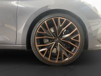 Cupra Leon - Vorschau Bild 14