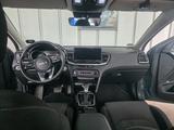Kia cee'd Sportswagon 1.5 T-GDI DCT Vision Sport... - Kia cee'd Sportswagon von privat