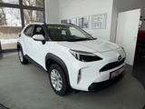 Toyota Yaris Cross 1.5l Hybrid 4x4*SHZ,PDC v+h,Kamera* - gebrauchte Toyota Yaris Cross aus dem Jahr 2024