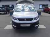 Peugeot Rifter Active*KLIMA*DAB*PDC*TEL.*TEMP*HECKTÜREN* - Peugeot Rifter Active mit Diesel-Antrieb