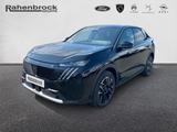 Peugeot 3008 Hybrid 145 Allure 360 Grad Kamera ACC - Peugeot 3008 aus 2025
