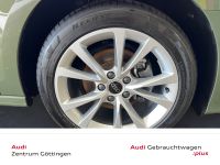 Audi A3 - Vorschau Bild 5