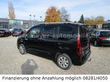 Opel Combo Life Innovation*AHK*Kamera*Apple*DAB*SHZ* - Opel Combo Life Gebrauchtwagen