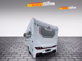 Dethleffs Globebus Active I 1 Frühjahrs-Sale - Dethleffs Globebus i 1