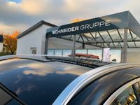 Renault Scenic E-TECH - Vorschau Bild 47