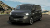 Andere NFZ e-Caravelle Life BEV KR PANO+AHK+NAVI+SITZHZ - Andere Neuwagen mit Elektro-Antrieb: Kleinbus