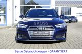 Audi A4 40 TDI Avant S tr. "3xS-Line"PANO"AHK"ACC" - Audi A4: Kombi, 40 TDI