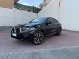 BMW Bmw X4 xDrive20d Msport - 2023 - BMW X4 von 2026