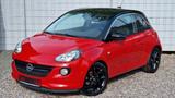 Opel Adam 1.4 Slam TÜV 05/2028 Lenkparkassistent SHZ - Opel Adam in Chemnitz