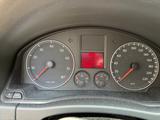 Volkswagen Golf Plus 1.4 Tour Tour - gebrauchte VW Golf Plus aus dem Jahr 2007