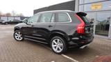 Volvo XC90 Momentum Pro AWD 7 Sitze AHK Kamera - Volvo: Momentum