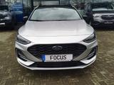 Ford Focus Turnier ST-Line X 1.0 EB 155PS MHEV, LED M - Ford Focus in Bochum
