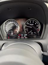 BMW 118i M Sport  - BMW 1er Reihe mit Anhängerkupplung