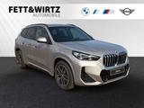 BMW X1 xDrive25e M Sport|DA&PA+|Head-Up|LC-Prof.