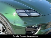 Porsche Macan - Vorschau Bild 47