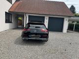 Mercedes-Benz CLA 250 Shooting Brake CLA 250 4MATIC DCT Sh... - Mercedes-Benz CLA 250 Shooting Brake: Privatanbieter
