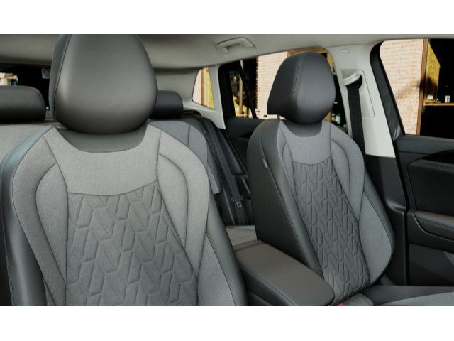 Volkswagen Tiguan - Bild 7