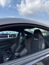 Peugeot RCZ R, JBL, Sammler + Bremsen neu & Service - Peugeot RCZ in Leipzig