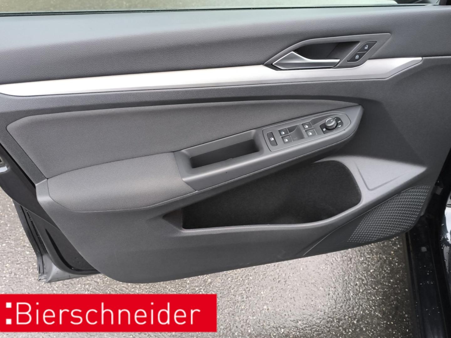 Volkswagen Golf 8 Lim. 1.0 TSI Life ACC RFK PDC, миниатюра 12