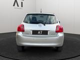 Toyota Auris 1.6 DUAL VVT-i Sol*Klima*PDC*TÜV NEU - Toyota Auris: 1.6