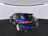 Audi A4 - Vorschau Bild 5