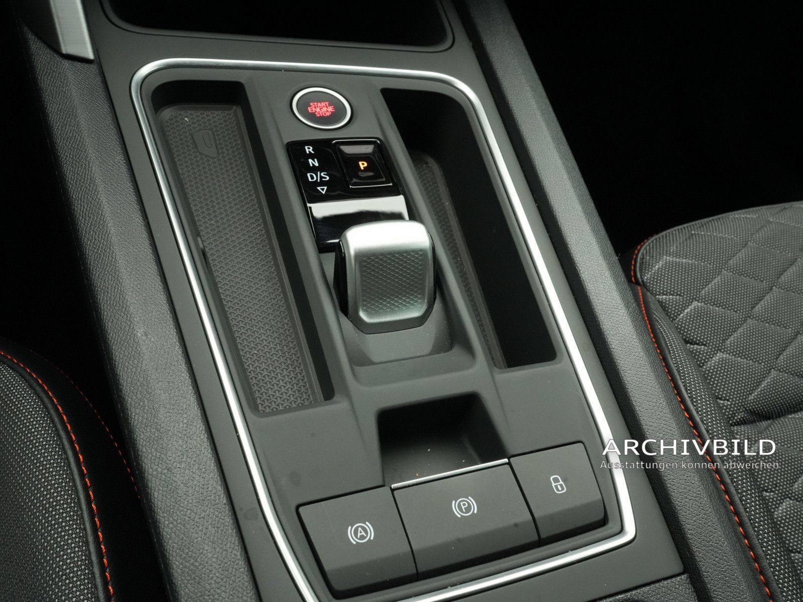 Seat Leon - Bild 17