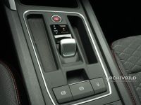 Seat Leon - Vorschau Bild 17
