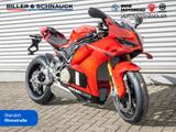 Ducati Panigale V4 S Corse - DUCATI CORSE