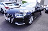 Audi A4 Avant 35 TDI advanced*Navi*B&O*14.500KM*TOP!! - Audi A4: 1.5