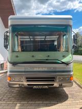 MAN Bawemo POWERLINER 940AG - Angebote