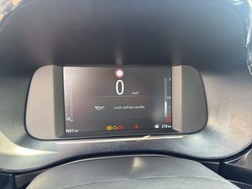 Opel Corsa - 11