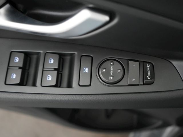 i30cw T-GDI N-LINE 48V DCT+PANORAMADACH+VOLL LED