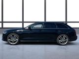 Audi A6 Avant 3.0TDI quattro S-Line+Luftfahrwerk+LED - Audi A6: Luftfahrwerk