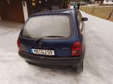 Opel Corsa 1.2 City City - gebrauchte Opel Corsa aus dem Jahr 1996