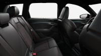 Audi Q6 e-tron - Vorschau Bild 13