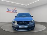 Opel Crossland (X) 120 Jahre KLIMAAUTO SITZHZG SPURA - Opel in Gießen